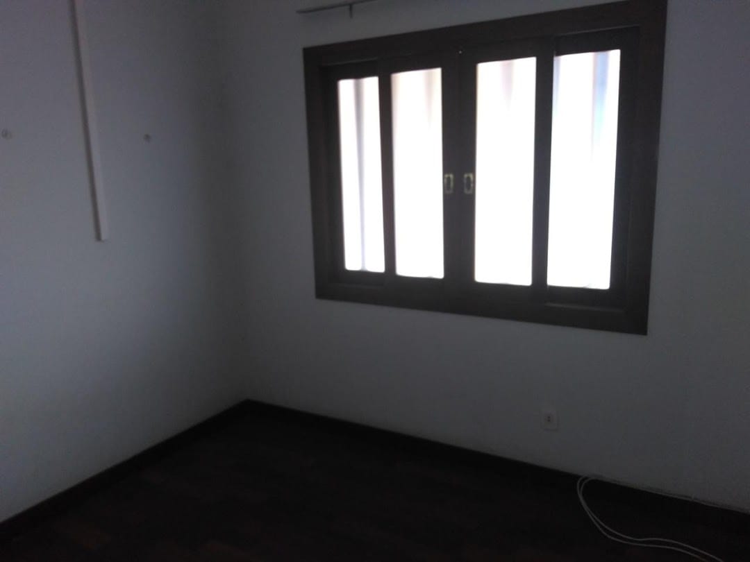 Casa de 3 quartos, 1 suíte, hidromassagem, 7 vagas, 2 banhos à venda, Residencial Pôr do Sol, Sete Lagoas, MG miniatura 16