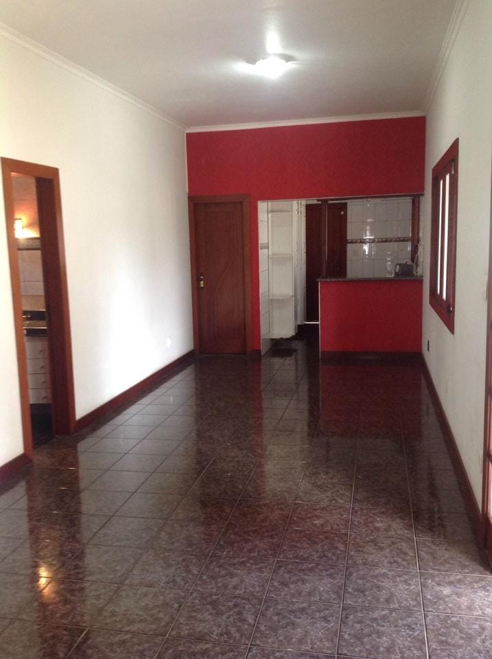 Casa de 3 quartos, 1 suíte, hidromassagem, 7 vagas, 2 banhos à venda, Residencial Pôr do Sol, Sete Lagoas, MG miniatura 8
