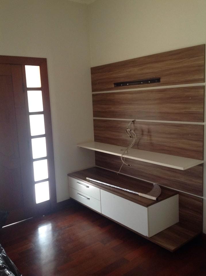Casa de 3 quartos, 1 suíte, hidromassagem, 7 vagas, 2 banhos à venda, Residencial Pôr do Sol, Sete Lagoas, MG miniatura 12