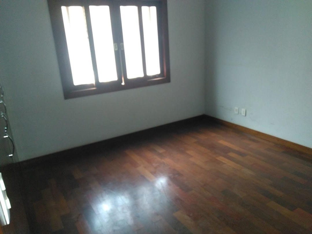 Casa de 3 quartos, 1 suíte, hidromassagem, 7 vagas, 2 banhos à venda, Residencial Pôr do Sol, Sete Lagoas, MG miniatura 14