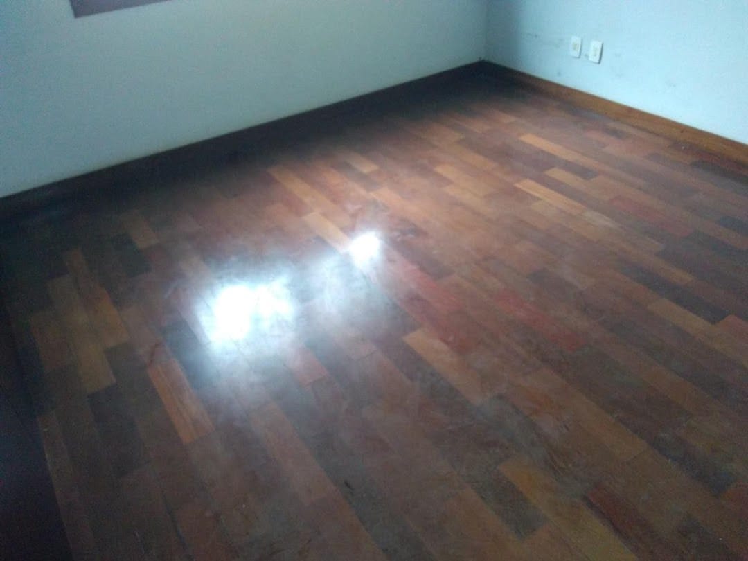 Casa de 3 quartos, 1 suíte, hidromassagem, 7 vagas, 2 banhos à venda, Residencial Pôr do Sol, Sete Lagoas, MG miniatura 10