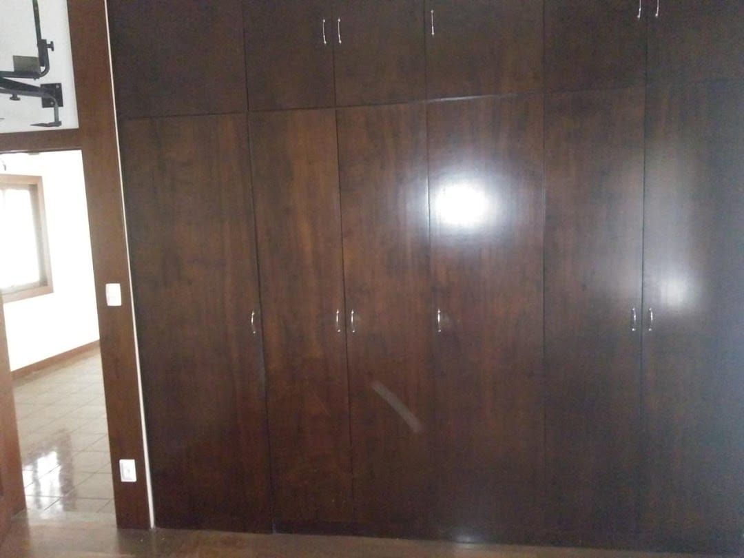Casa de 3 quartos, 1 suíte, hidromassagem, 7 vagas, 2 banhos à venda, Residencial Pôr do Sol, Sete Lagoas, MG miniatura 17