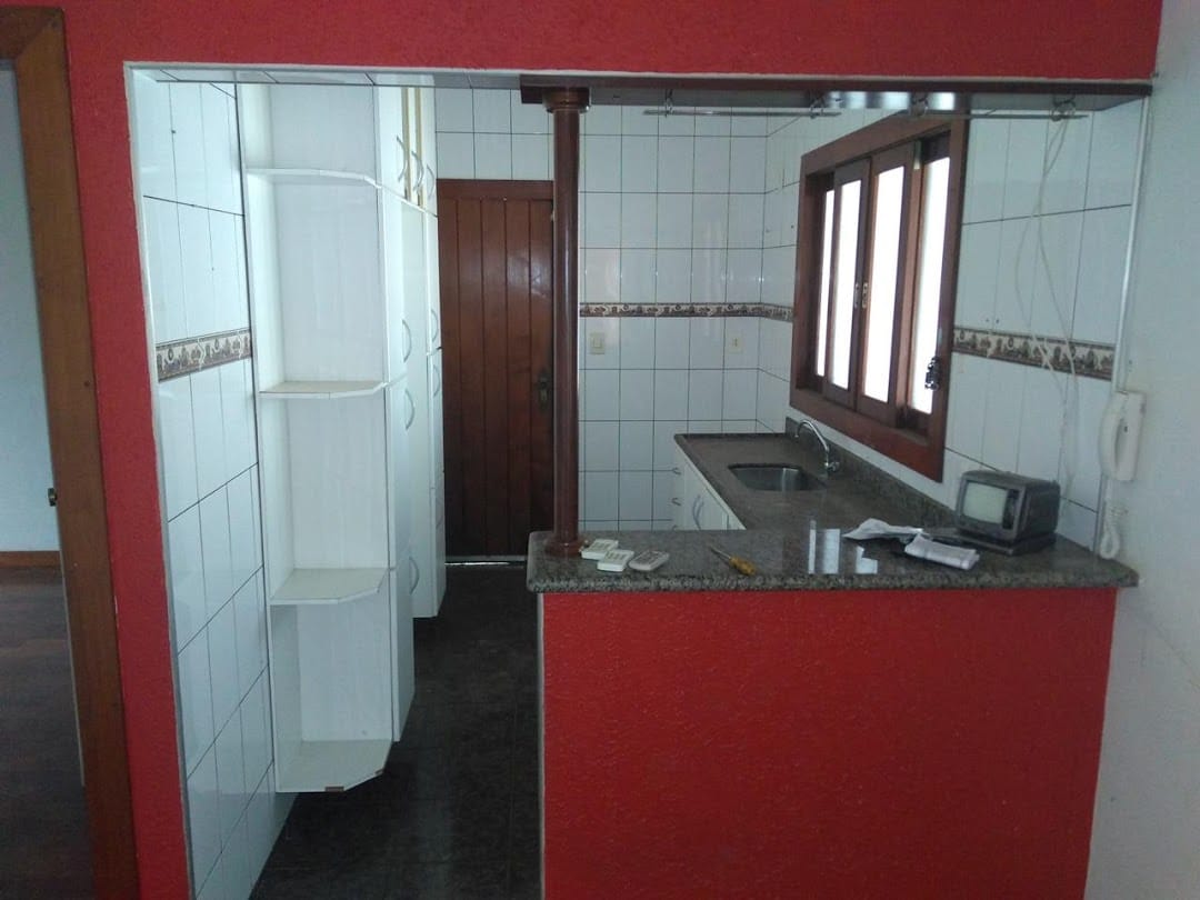 Casa de 3 quartos, 1 suíte, hidromassagem, 7 vagas, 2 banhos à venda, Residencial Pôr do Sol, Sete Lagoas, MG miniatura 11