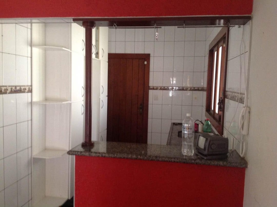 Casa de 3 quartos, 1 suíte, hidromassagem, 7 vagas, 2 banhos à venda, Residencial Pôr do Sol, Sete Lagoas, MG miniatura 15