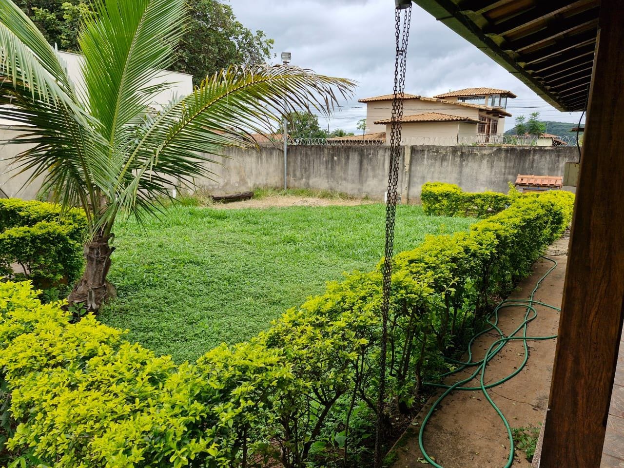 Casa de 3 quartos, 1 suíte, hidromassagem, 7 vagas, 2 banhos à venda, Residencial Pôr do Sol, Sete Lagoas, MG miniatura 27