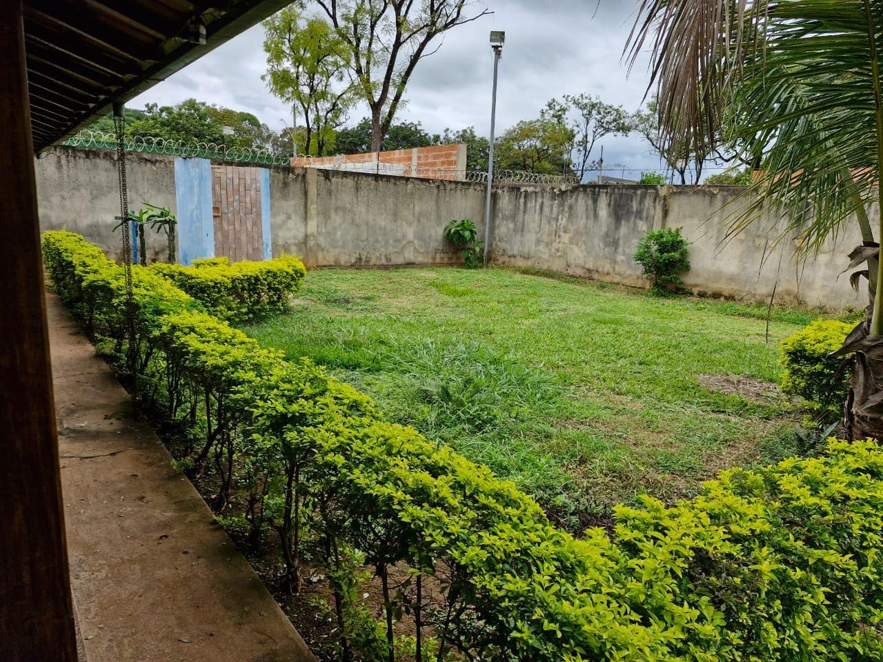 Casa de 3 quartos, 1 suíte, hidromassagem, 7 vagas, 2 banhos à venda, Residencial Pôr do Sol, Sete Lagoas, MG miniatura 38