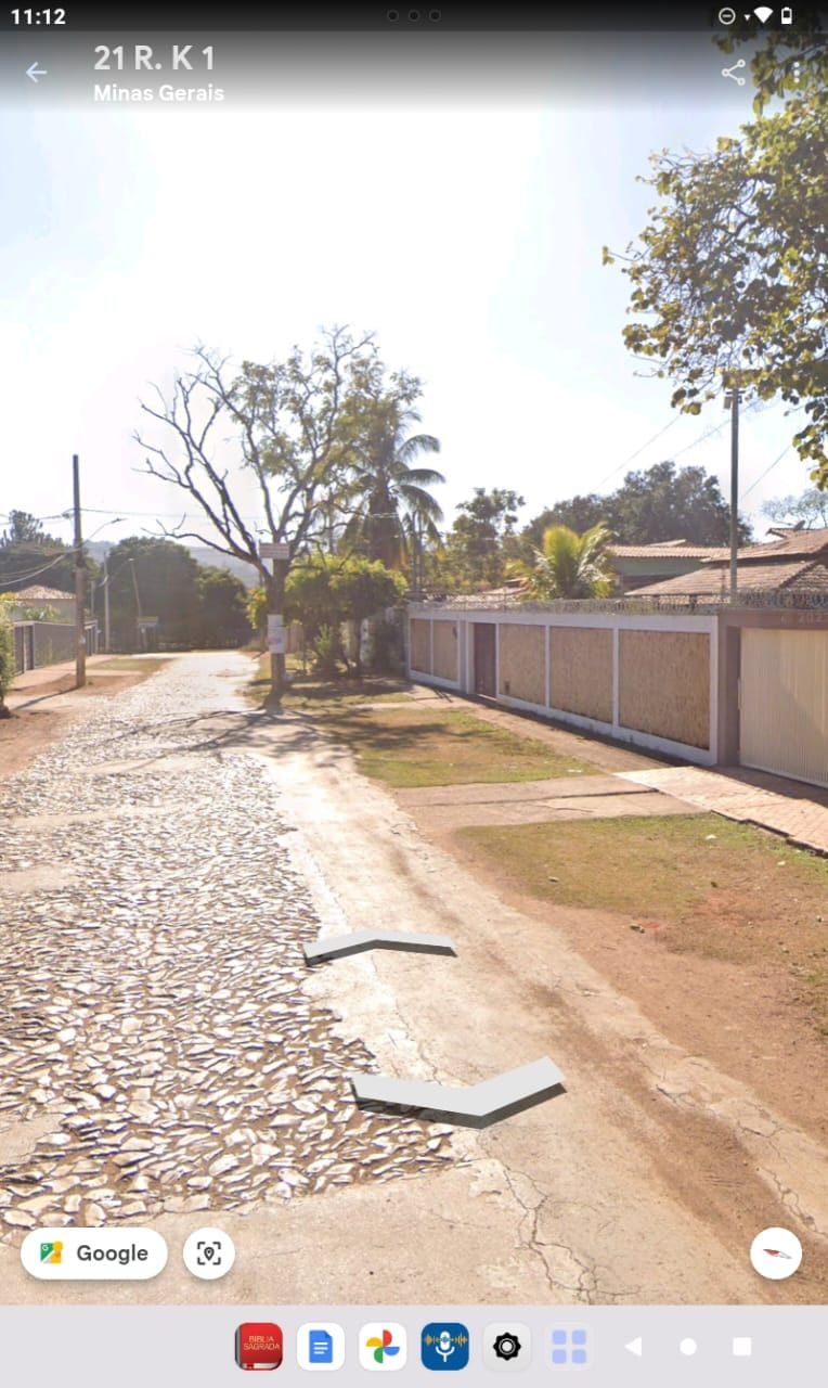 Casa de 3 quartos, 1 suíte, hidromassagem, 7 vagas, 2 banhos à venda, Residencial Pôr do Sol, Sete Lagoas, MG miniatura 50