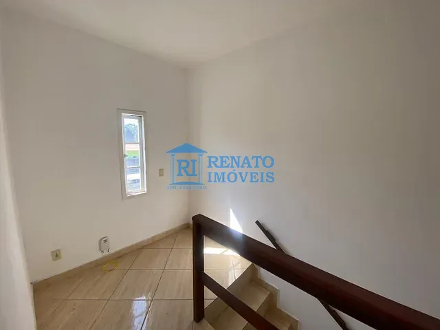 Casa 2 quartos e 1 banheiro, à venda, no bairro São José do Imbassaí em Maricá