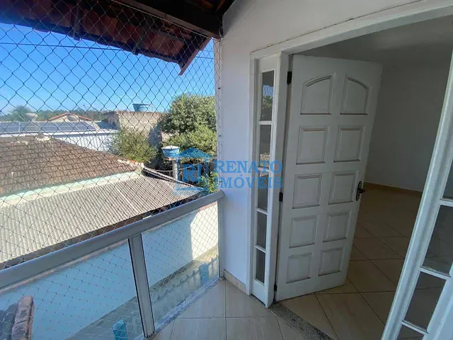 Casa 2 quartos e 1 banheiro, à venda, no bairro São José do Imbassaí em Maricá