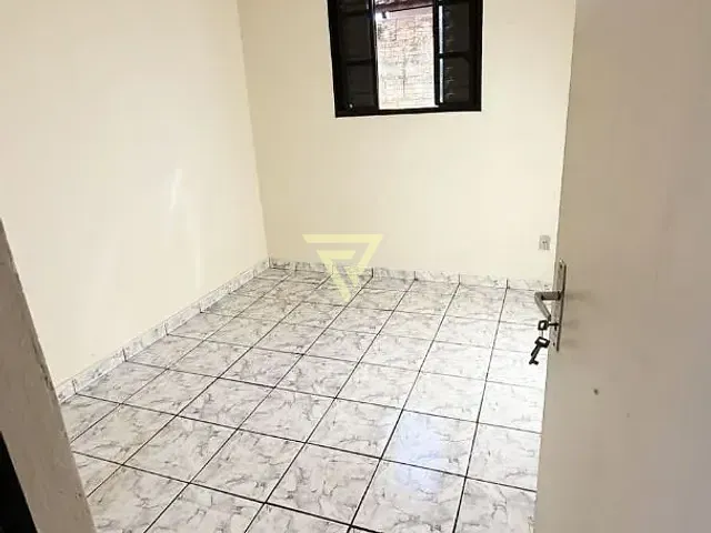 Casa com 200m² 4 quartos e 2 banheiros, à venda, no bairro Jardim Professor Antônio Palocci em Ribeirão Preto