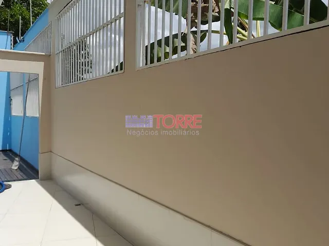 Casa 4 quartos e 4 banheiros, à venda, no bairro João Soares em Itabuna