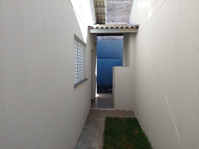 Foto do Casa - Excelente casa para Villa Graciosa | Zwicker Imóveis