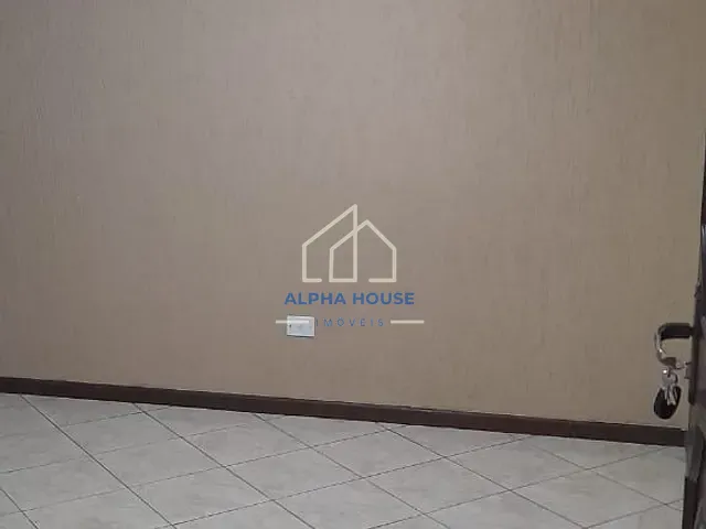 Casa com 125m² 2 quartos e 1 banheiro, à venda, no bairro Granja Daniel em Taubaté