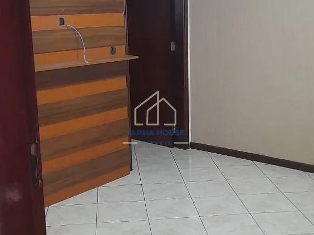 Casa com 125m² 2 quartos e 1 banheiro, à venda, no bairro Granja Daniel em Taubaté