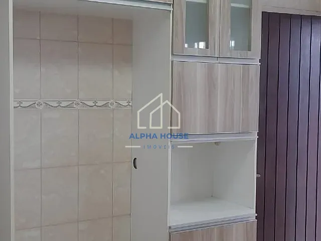 Casa com 125m² 2 quartos e 1 banheiro, à venda, no bairro Granja Daniel em Taubaté