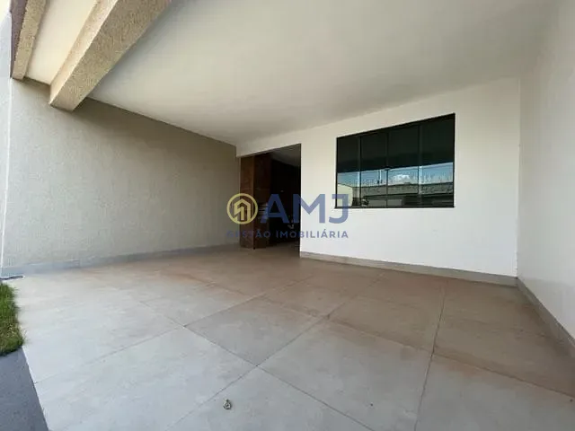 Casa, 3 quartos, 110 m² - Foto 15