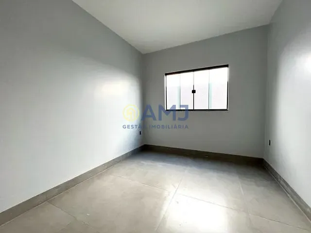 Casa, 3 quartos, 110 m² - Foto 7