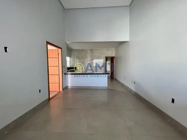 Casa, 3 quartos, 110 m² - Foto 12