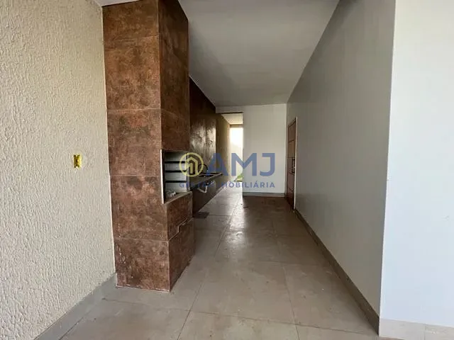 Casa, 3 quartos, 110 m² - Foto 14