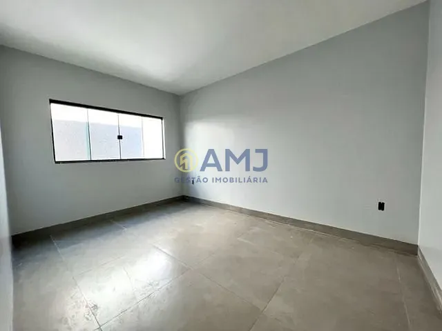 Casa, 3 quartos, 110 m² - Foto 10