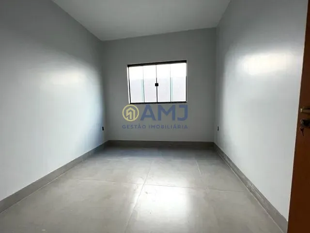 Casa, 3 quartos, 110 m² - Foto 6