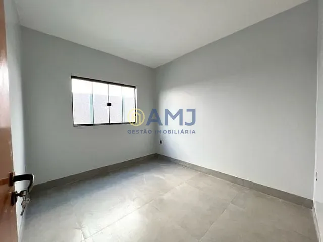 Casa, 3 quartos, 110 m² - Foto 9