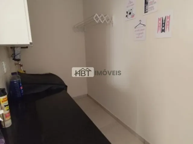 Casa com 203m² 2 quartos e 3 banheiros, à venda, no bairro José Ricardo da Silva em Arealva
