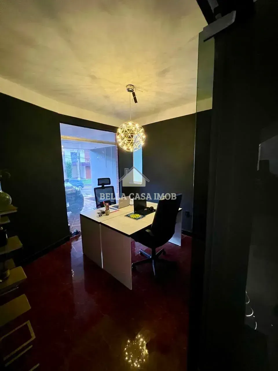 Casa, 4 quartos, 300 m² - Foto 4