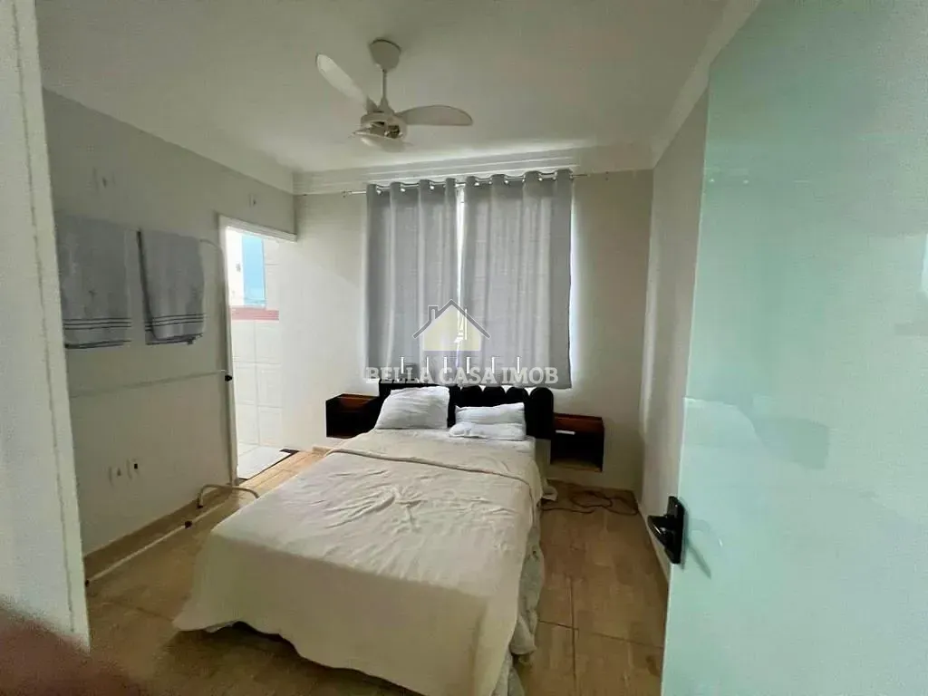 Casa, 4 quartos, 300 m² - Foto 6