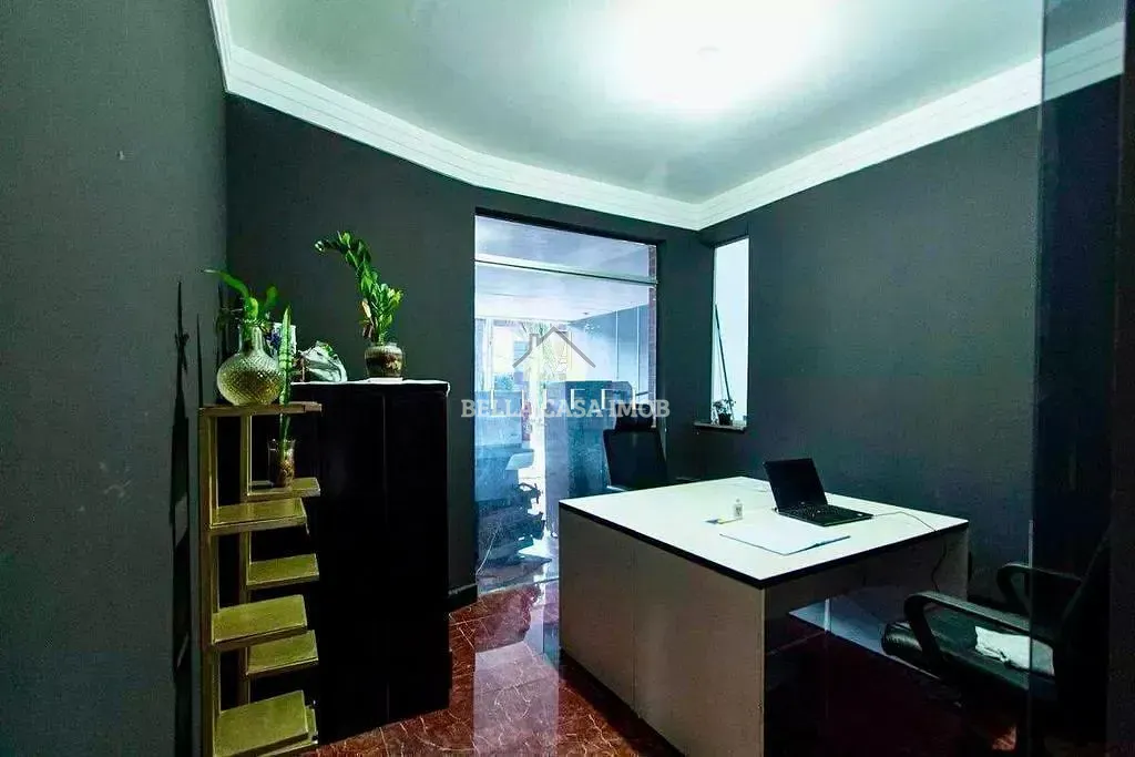 Casa, 4 quartos, 300 m² - Foto 9