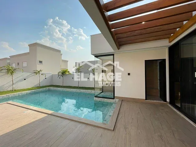 Casa com 720m² 3 quartos e 5 banheiros, à venda, no bairro Jardim Itália em Cuiabá