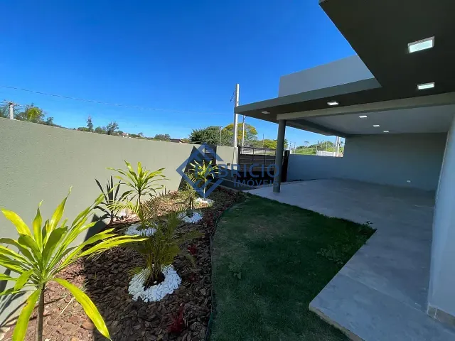 Casa com 350m² 3 quartos e 1 banheiro, à venda, no bairro Marambaia em Vinhedo