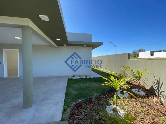 Casa com 350m² 3 quartos e 1 banheiro, à venda, no bairro Marambaia em Vinhedo