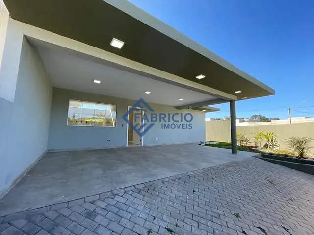Casa com 350m² 3 quartos e 1 banheiro, à venda, no bairro Marambaia em Vinhedo