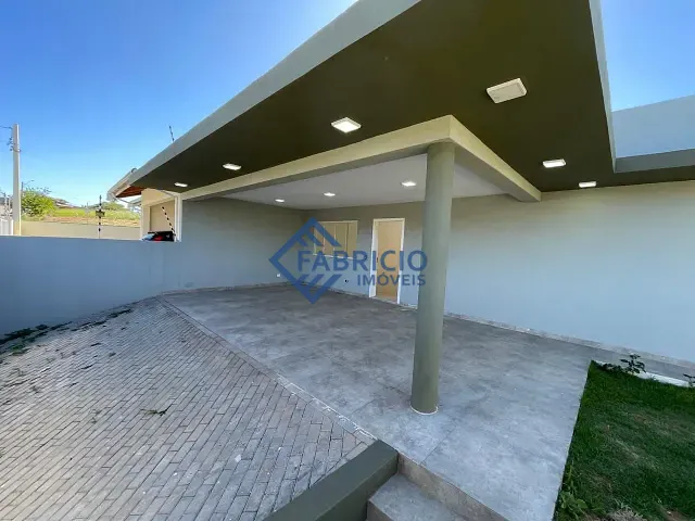 Casa com 350m² 3 quartos e 1 banheiro, à venda, no bairro Marambaia em Vinhedo