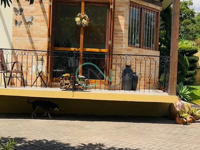Casa com 823m² 3 quartos e 1 banheiro, à venda, no bairro Amaral Ribeiro em Sapiranga