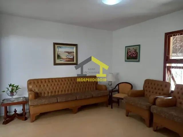 Casa com 250m² 3 quartos e 3 banheiros, à venda, no bairro Vila Brasileira em Itatiba