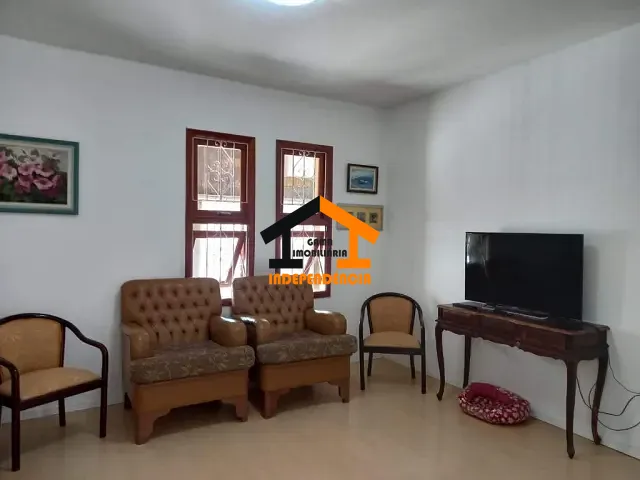 Casa com 250m² 3 quartos e 3 banheiros, à venda, no bairro Vila Brasileira em Itatiba