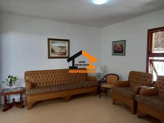 Casa com 250m² 3 quartos e 3 banheiros, à venda, no bairro Vila Brasileira em Itatiba