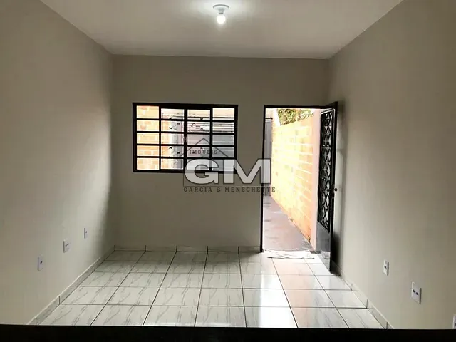 Casa com 200m² 2 quartos e 1 banheiro, à venda, no bairro Alto da Serra em Serrana