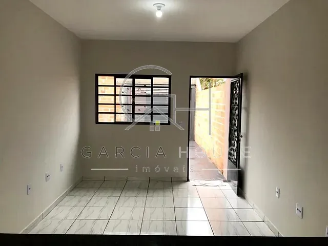 Casa com 200m² 2 quartos e 1 banheiro, à venda, no bairro Alto da Serra em Serrana