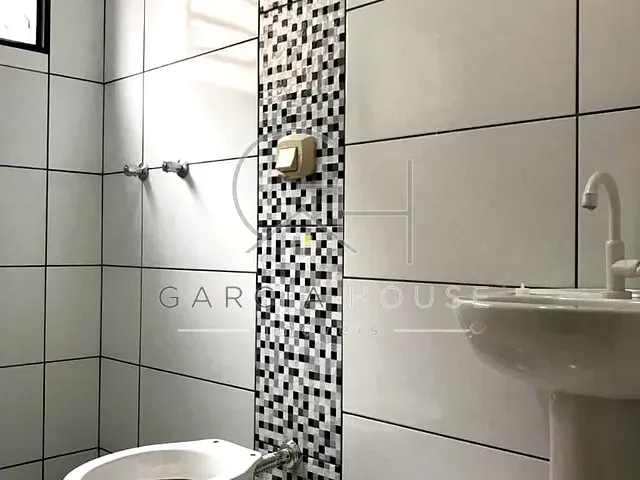 Casa com 200m² 2 quartos e 1 banheiro, à venda, no bairro Alto da Serra em Serrana