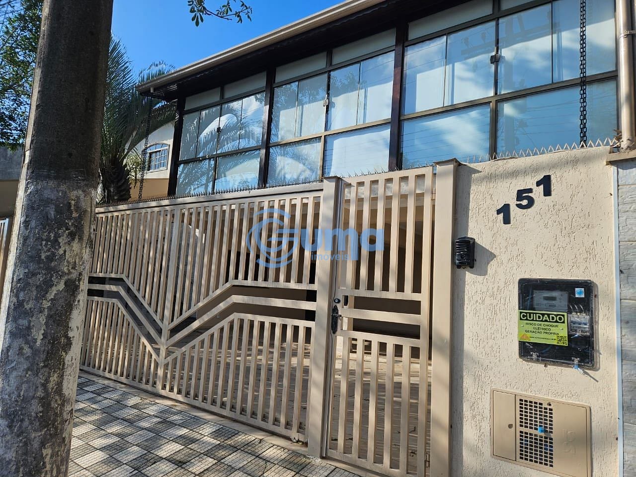 Casa, 3 quartos, 180 m² - Foto 35