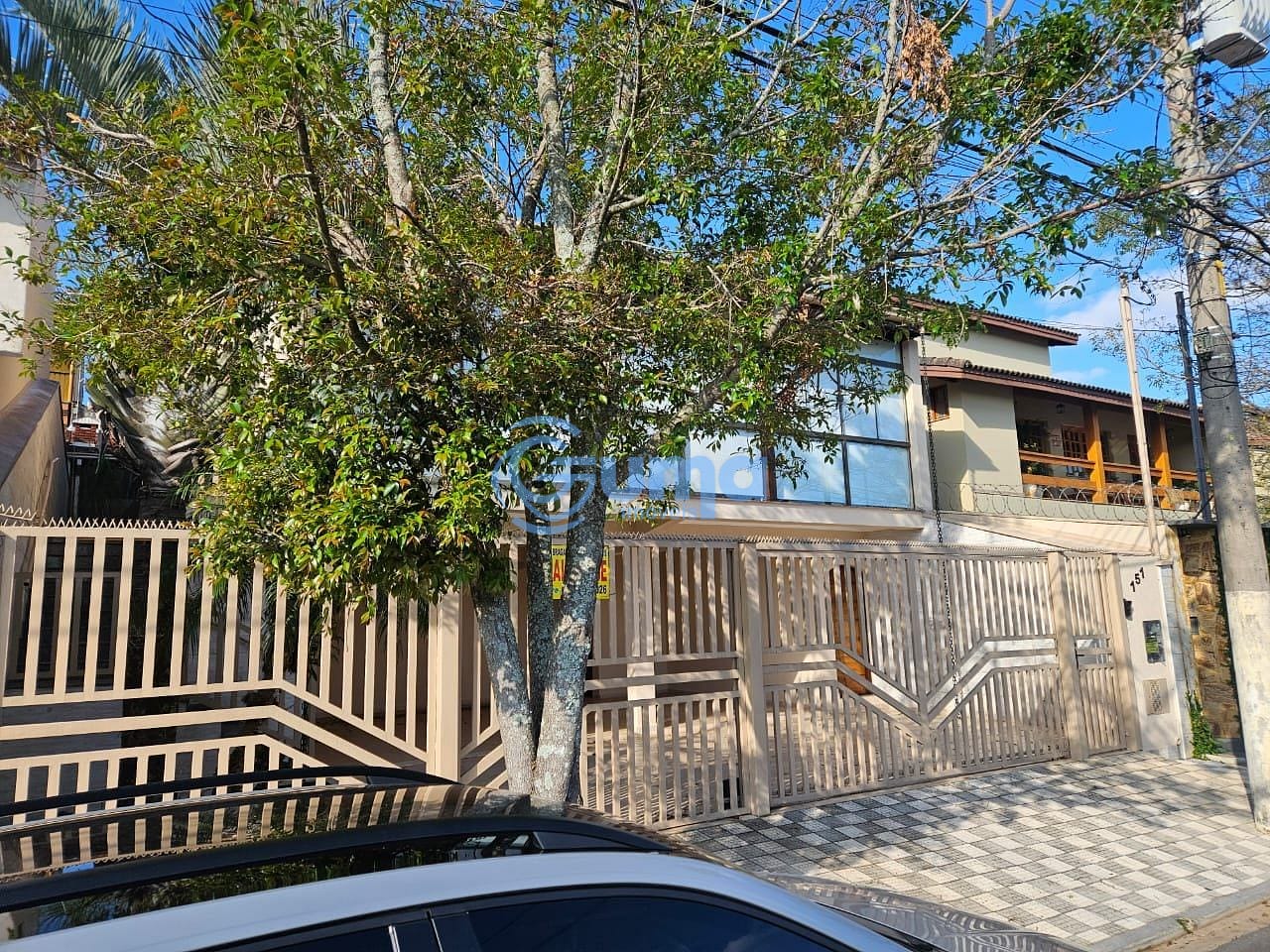 Casa, 3 quartos, 180 m² - Foto 34