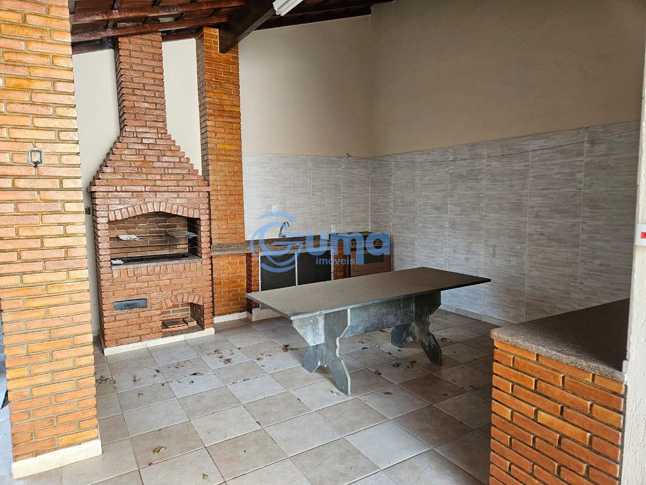 Casa, 3 quartos, 180 m² - Foto 32