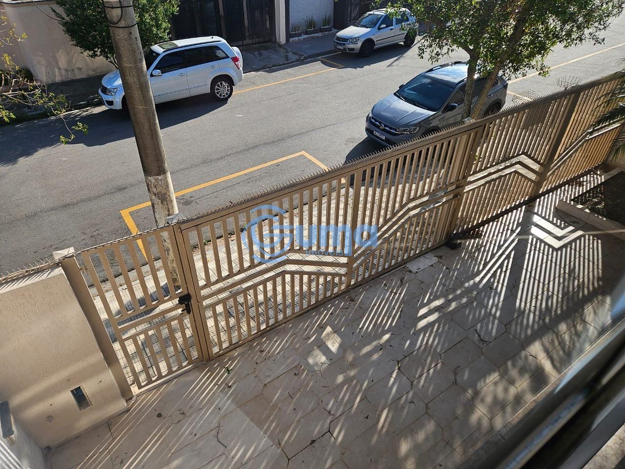 Casa, 3 quartos, 180 m² - Foto 33