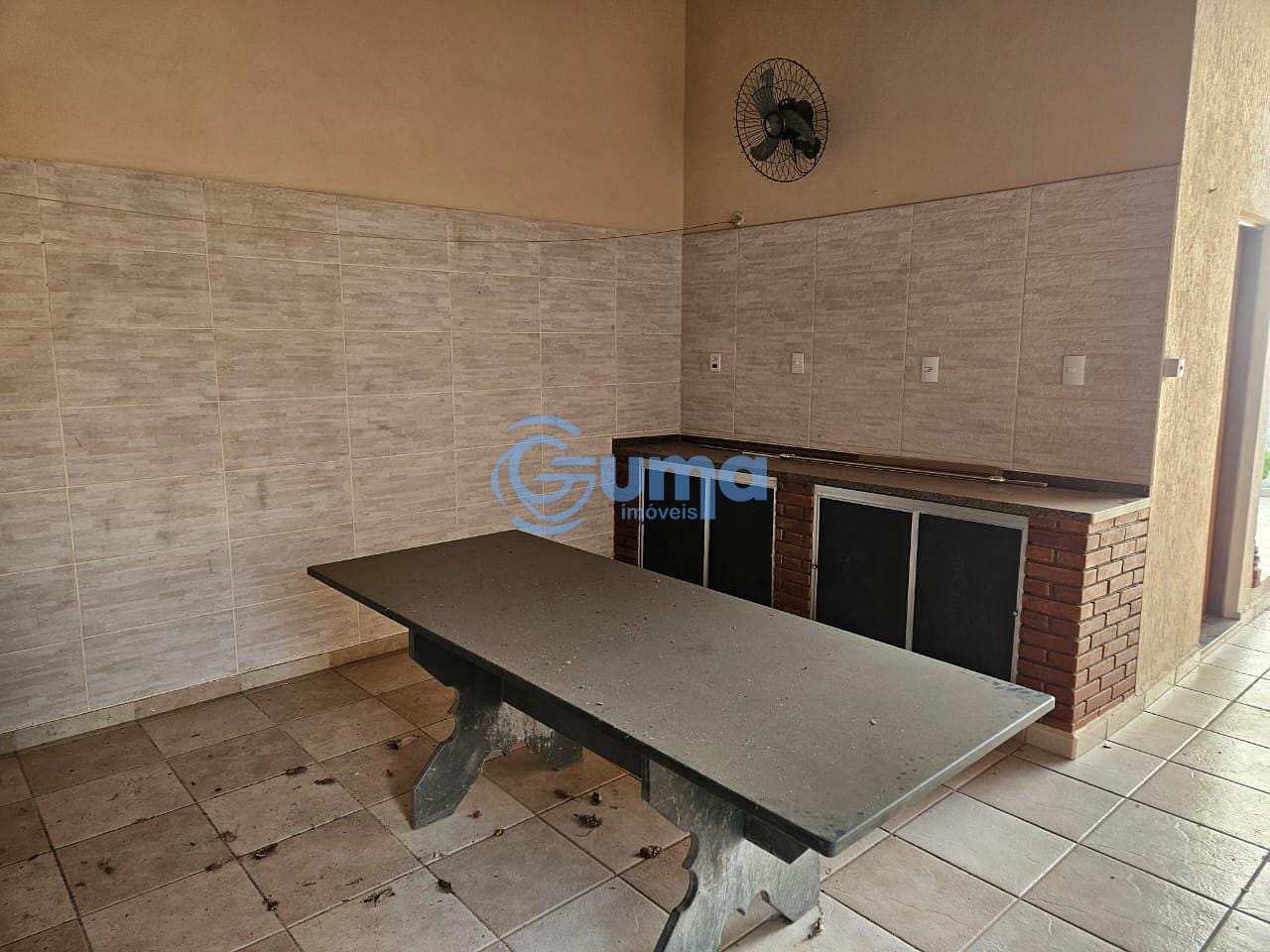 Casa, 3 quartos, 180 m² - Foto 31