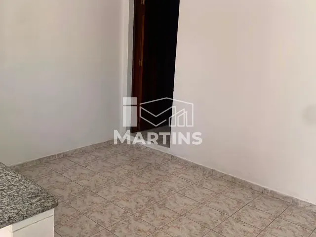 Casa 1 quarto e 1 banheiro, para alugar, no bairro Jardim Elizabeth em São Paulo