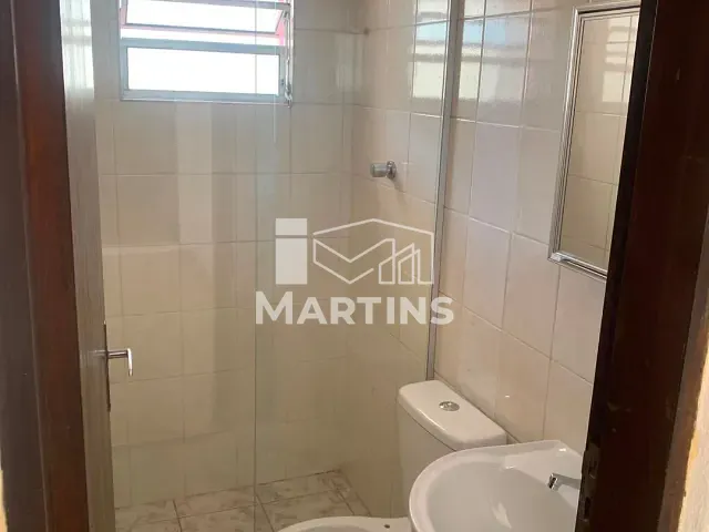 Casa 1 quarto e 1 banheiro, para alugar, no bairro Jardim Elizabeth em São Paulo