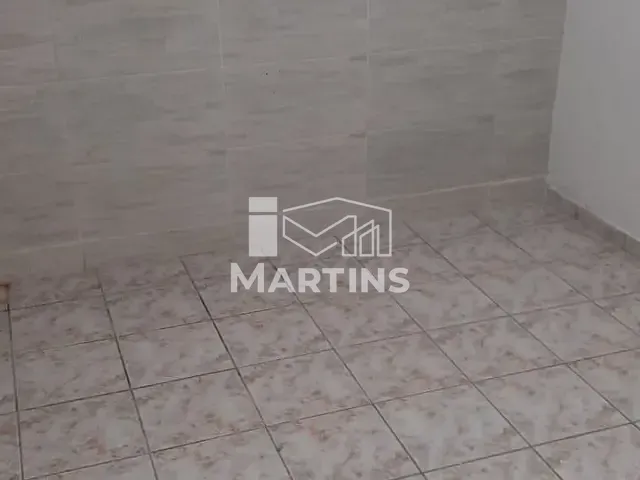 Casa 1 quarto e 1 banheiro, para alugar, no bairro Jardim Elizabeth em São Paulo